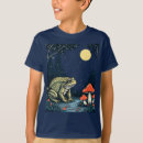 Suche nach kröten tshirts Für kinder