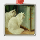 Suche nach goldfisch ornamente Katze