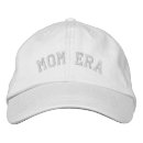Suche nach junge mutter kappen Babyduschgeschenk