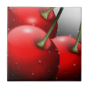 Suche nach gesund fliesen Köstlich