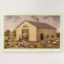 Suche nach zeit puzzle Vintag