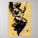 Suche nach rockstar poster Retro