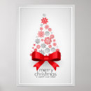 Suche nach happy new year poster Fröhliche weihnachten