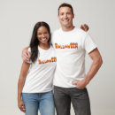 Suche nach drillinge tshirts Spukhaft