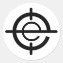 Suche nach headshot aufkleber Kopfschuss