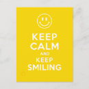 Suche nach daumen postkarten Jede person