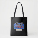 Suche nach zeichen taschen Für ihn