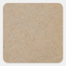 Suche nach karton aufkleber Braun