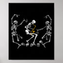 Suche nach tanzend poster Schwarze katze