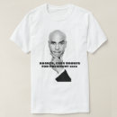 Suche nach disponenten tshirts Cory disponent