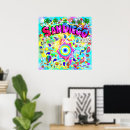 Suche nach dance poster Tanz