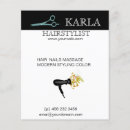 Suche nach salon wellness center flyer Jede person