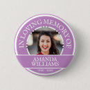 Suche nach lavendel buttons Jede person