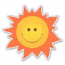 Suche nach charaktere aufkleber Mädchen