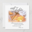 Suche nach jubilee einladungen Gold