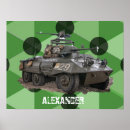 Suche nach militär poster Fahrzeug