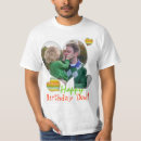 Suche nach gutes herz tshirts Für ihn