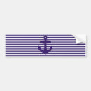 Suche nach seemann autoaufkleber Nautisch