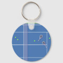 Suche nach trainer schlüsselanhänger Spieler