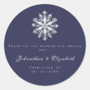 Suche nach fav aufkleber Für alle