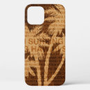 Suche nach maui iphone hüllen Surfen