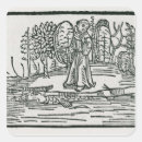 Suche nach mönch aufkleber Christentum