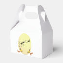 Suche nach eier papier geschenk box Easter