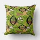 Suche nach grüne pflanzen kissen Jede person