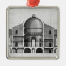 Suche nach landhaus ornamente Italienisch