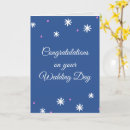 Suche nach hochzeitswünsche karten Jede person