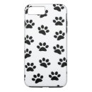 Suche nach pawprint iphone hüllen Haustier