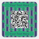 Suche nach clover aufkleber Viel glück