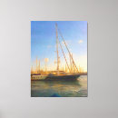 Suche nach vintage mode leinwandbilder Für ihn