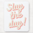 Suche nach babe mousepads Pink