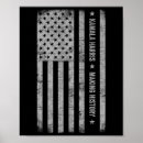 Suche nach amerikaner kunst Wahl