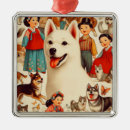 Suche nach korea ornamente Kinder