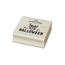 Suche nach schädel briefmarke Halloween