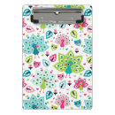 Suche nach eule klemmbrett Niedlich