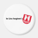 Suche nach linz Österreich