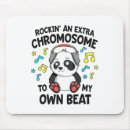 Suche nach unsichtbar mousepads Dysautonomie