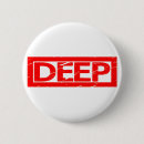 Suche nach tiefe buttons Spaß