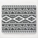 Suche nach ethnisches muster mousepads Zendoodle