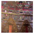 Suche nach buddhistisch fliesen China
