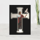 Suche nach jesus taube karten Gruß