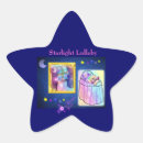 Suche nach starlight aufkleber Sternlicht