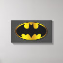 Suche nach ovale leinwandbilder Joker