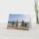 Suche nach brave karten Für alle