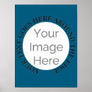 Suche nach ihr bild hier poster Einfach