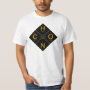 Suche nach kohlenstoff kleidung Chemie