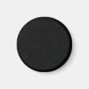 Suche nach create your own magnete Leer